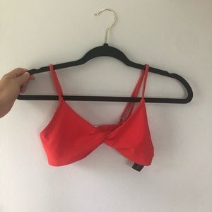 Blackbough bikini